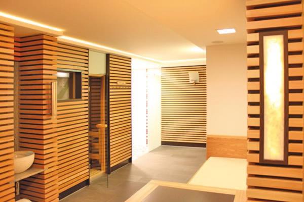 Hotel Jagdhof รัมเซา อัม ดาคชไตน์ ภายนอก รูปภาพ